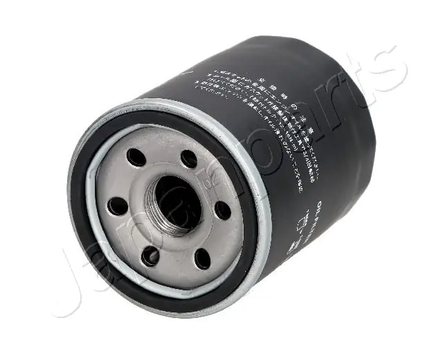 Filtro de óleo para Honda Civic AL, AJ, AG, AH
