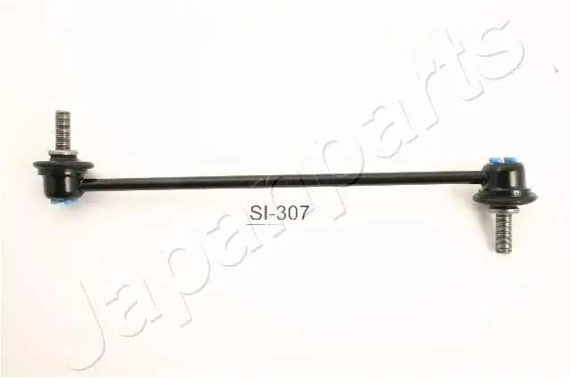 Montante de estabilizador dianteiro Mazda 323 VI BJ ao melhor preço