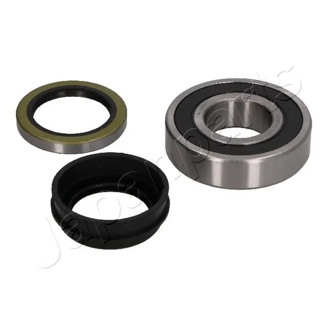 Rolamento de cubo traseiro Japan Parts KK22008 preço, a partir de 61,61 USD