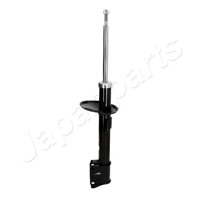 MM00897 Japan Parts Amortecedor traseiro