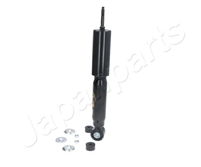 MM25518 Japan Parts Amortecedor dianteiro
