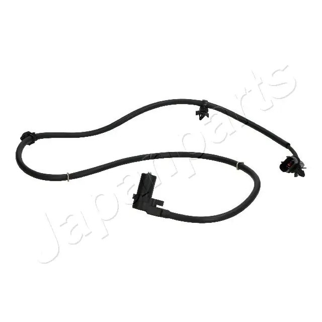ABS548 Japan Parts