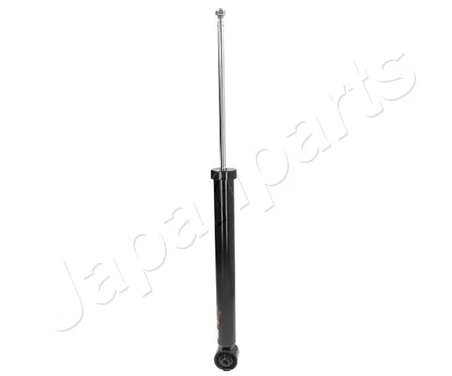 MM00030 Japan Parts Amortecedor traseiro