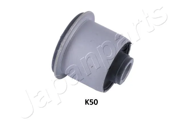 RUK50 Japan Parts