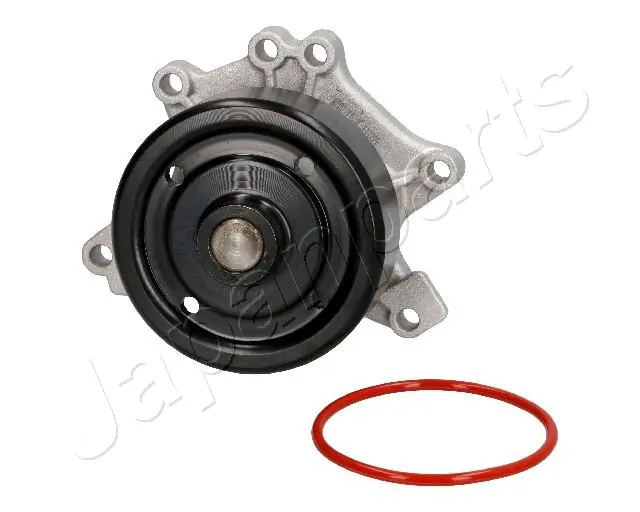Bomba de água (bomba) de esfriamento Toyota Auris  E15 ao melhor preço