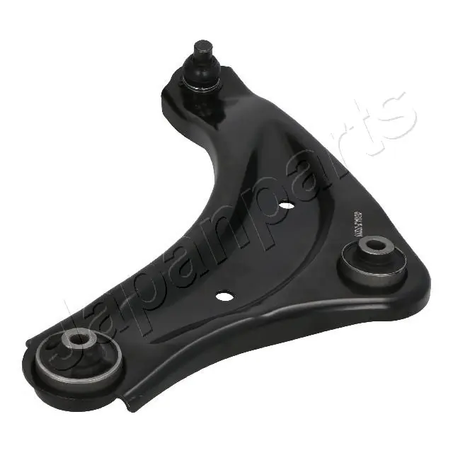 Braço oscilante inferior esquerdo de suspensão dianteira Japan Parts BS146L preço, a partir de 66,52 USD