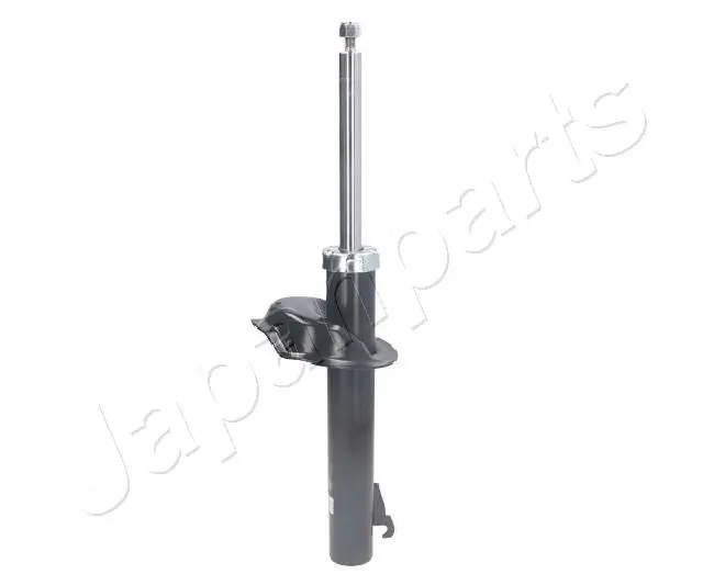 MM00260 Japan Parts Amortecedor dianteiro direito