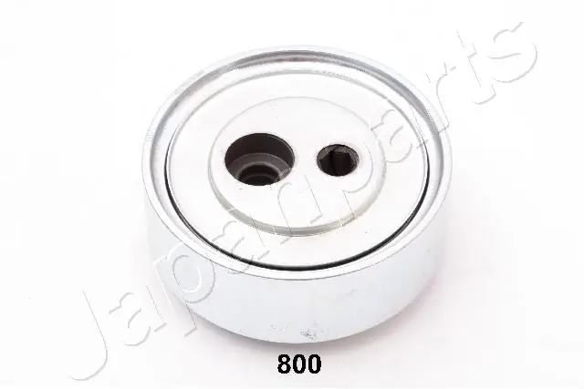 TP800 Japan Parts