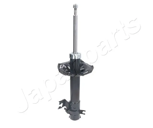 Amortecedor dianteiro direito Japan Parts MM10017 preço, a partir de 65,95 USD
