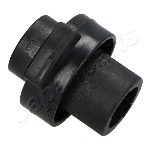 SRW01 Japan Parts Slider (rotor) de distribuidor de ignição, distribuidor