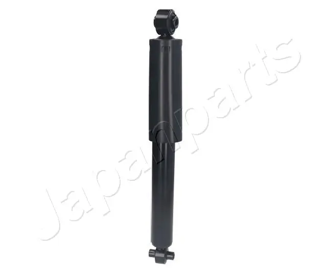 Amortecedor traseiro Japan Parts MM00190 preço, a partir de 44,34 USD
