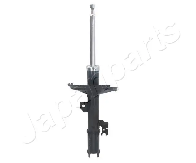 Amortecedor dianteiro direito Japan Parts MM22017 preço, a partir de 106,31 USD