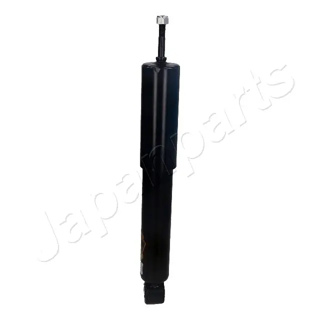 MM10074 Japan Parts Amortecedor dianteiro