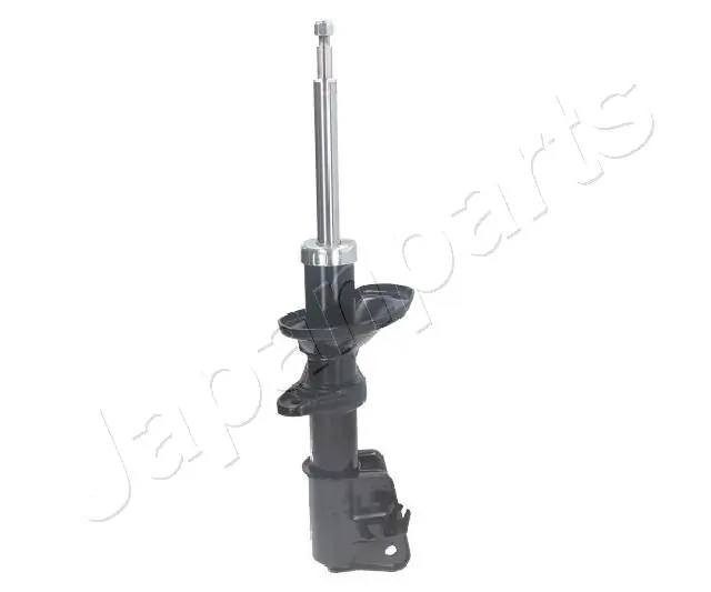 MMLR004 Japan Parts Amortecedor dianteiro direito