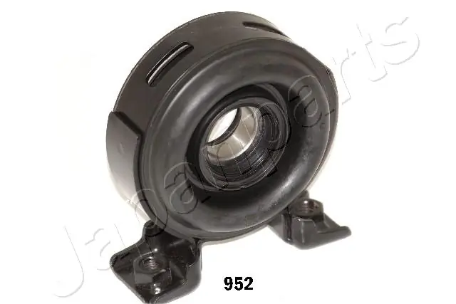 RU952 Japan Parts