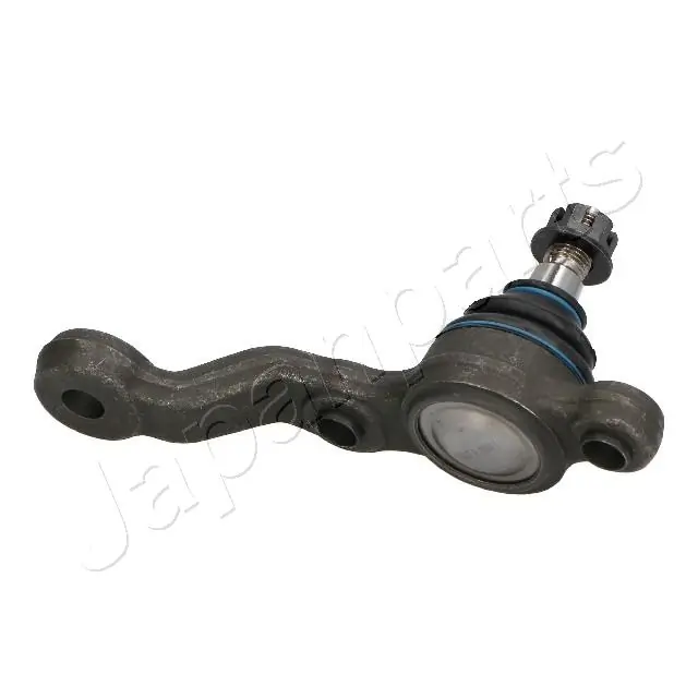 Suporte de esfera inferior direito Japan Parts BJ252R preço, a partir de 35,75 USD