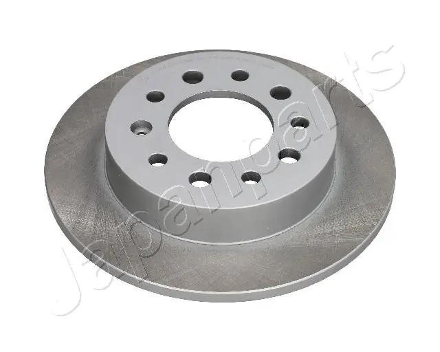 Comprar  Coupe II GK