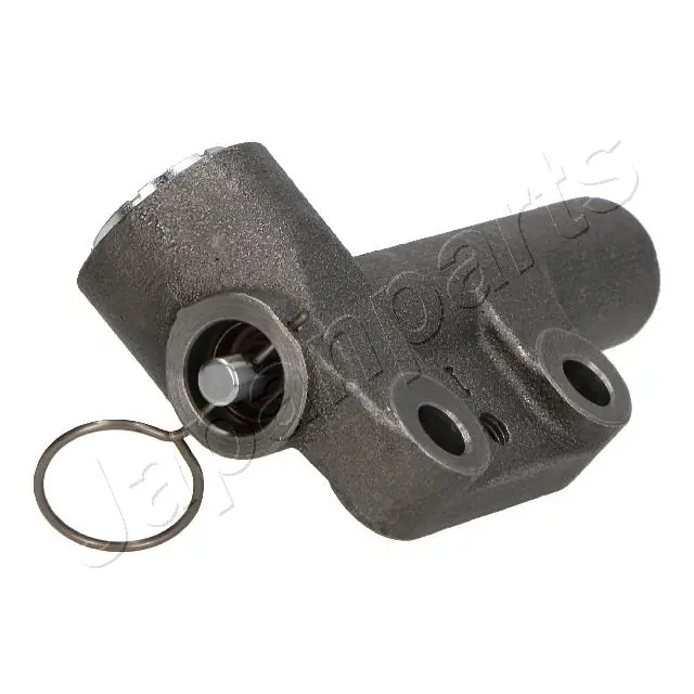 BEH32 Japan Parts