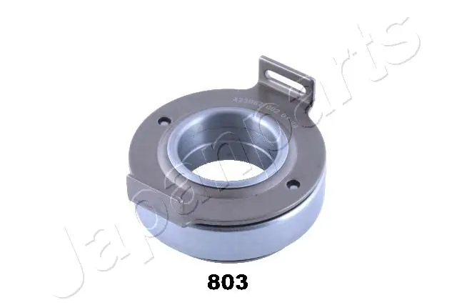CF803 Japan Parts Rolamento de liberação de embraiagem