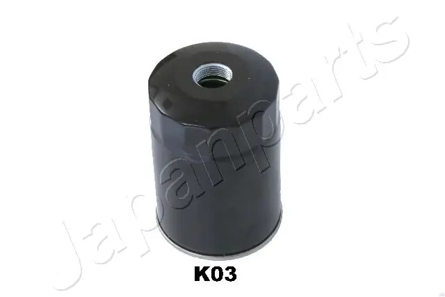 FCK03S Japan Parts Filtro de combustível
