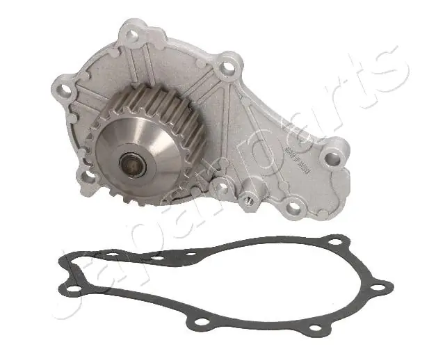  Ford Fiesta  desde 43,18 €