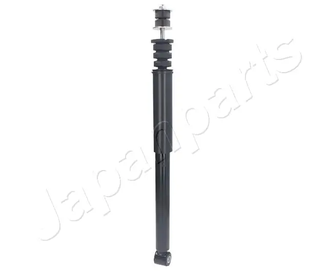 Amortecedor traseiro Japan Parts MM13502 preço, a partir de 48,45 USD