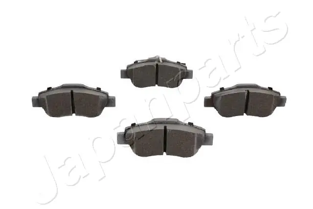 PA0070AF Japan Parts