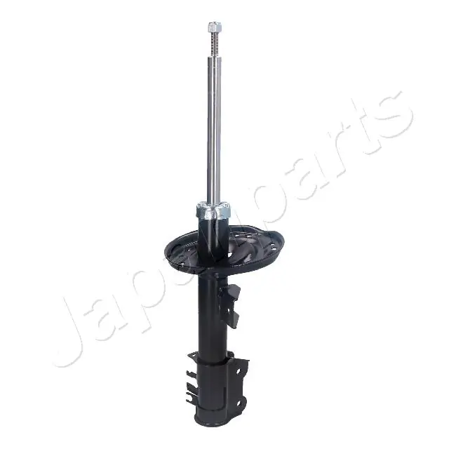 Amortecedor dianteiro direito Japan Parts MM00722 preço, a partir de 74,87 USD