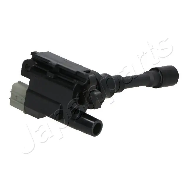 BO803 Japan Parts Bobina de ignição