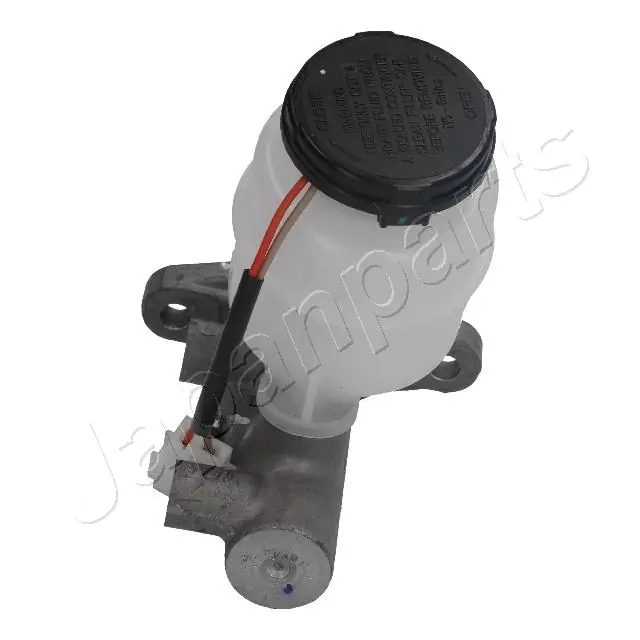 Cilindro mestre do freio Japan Parts PF012 preço, a partir de 38,55 USD