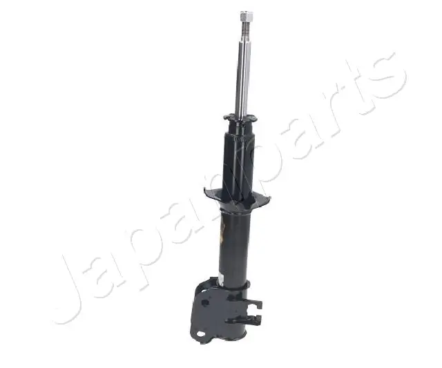 MM00502 Japan Parts Amortecedor dianteiro direito