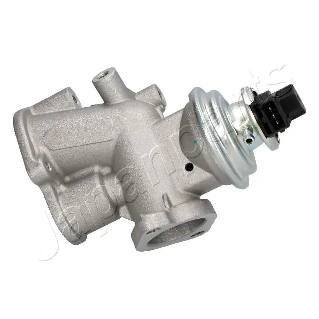 EGR0413 Japan Parts