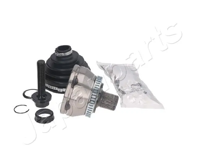 GI0011 Japan Parts Junta homocinética externa traseira