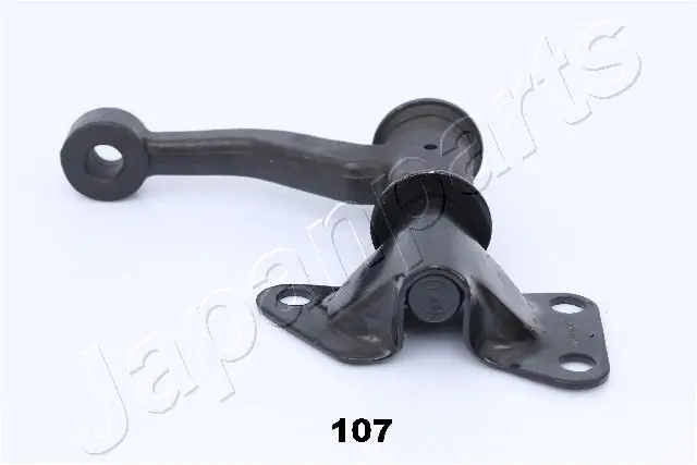 ID107 Japan Parts Braço oscilante de pêndulo
