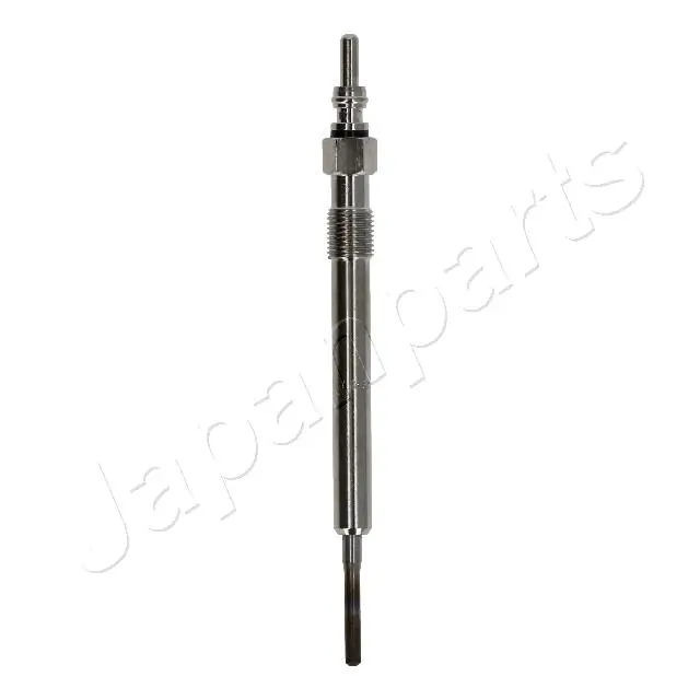 Comprar A3 8YS, 8YM