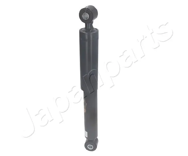 MM00426 Japan Parts Amortecedor traseiro