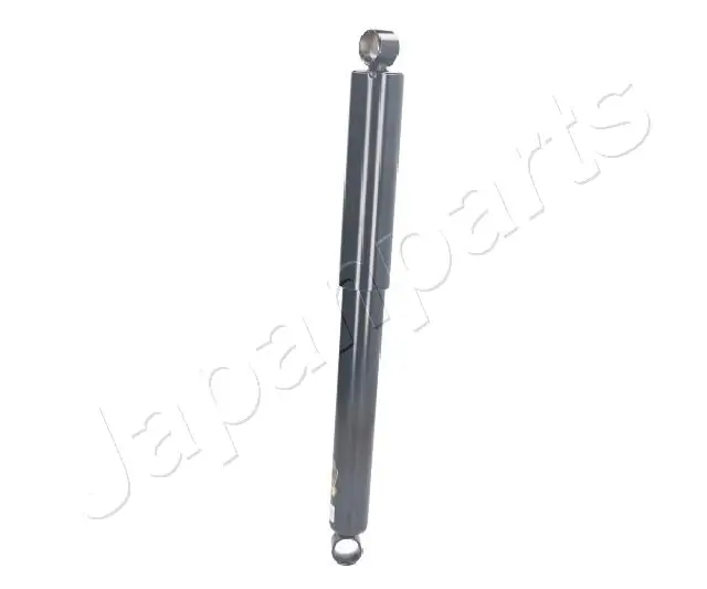 MM90010 Japan Parts Amortecedor traseiro