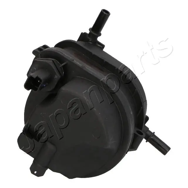Filtro de combustível FC351S Japan Parts