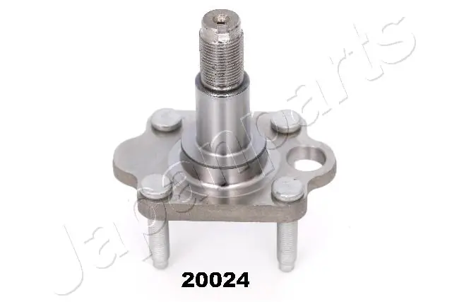 Compre 13095156 CRB Pino moente (extremidade do eixo) traseiro direito