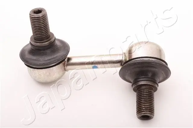 SI526L Japan Parts
