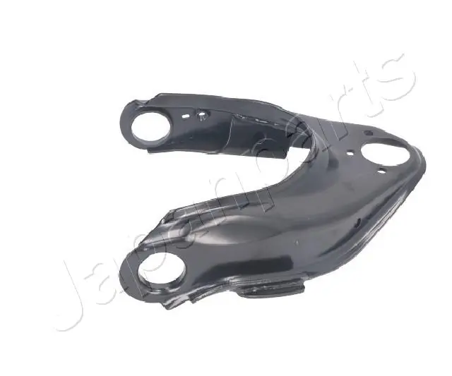 Braço oscilante superior direito de suspensão dianteira Japan Parts BS332R preço, a partir de 63,10 USD
