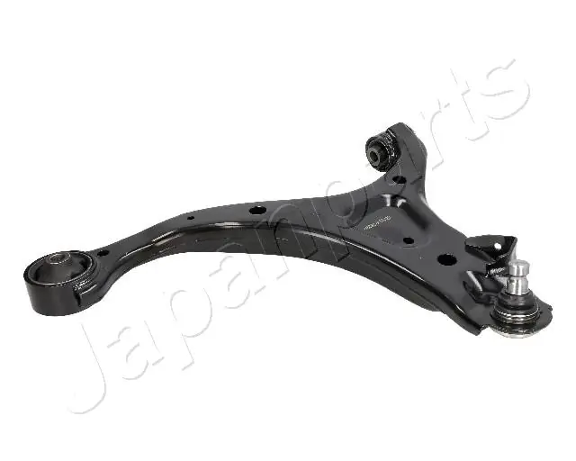 Braço oscilante inferior esquerdo de suspensão dianteira Japan Parts BSH25L preço, a partir de 81,72 USD