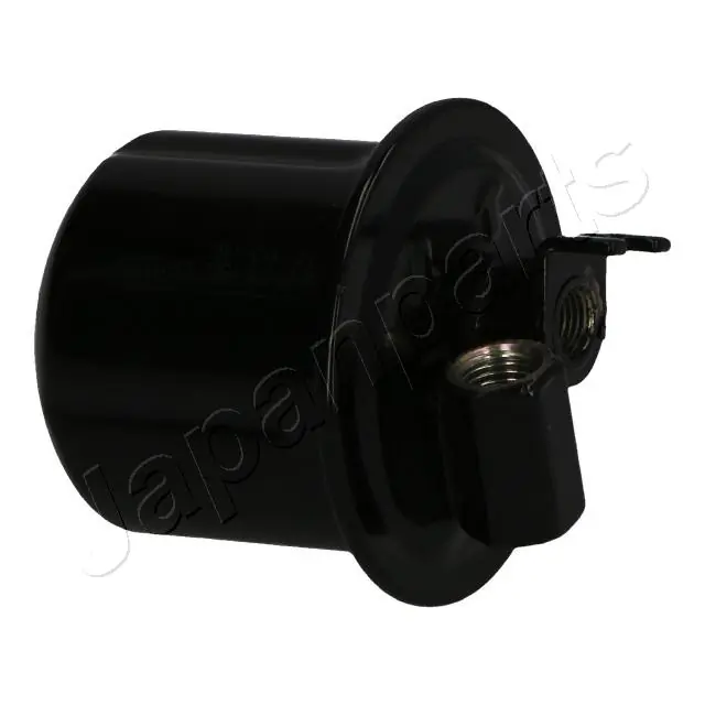 Compre FC411S Japan Parts Filtro de combustível