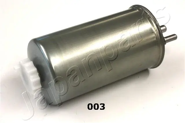 FC003S Japan Parts Filtro de combustível