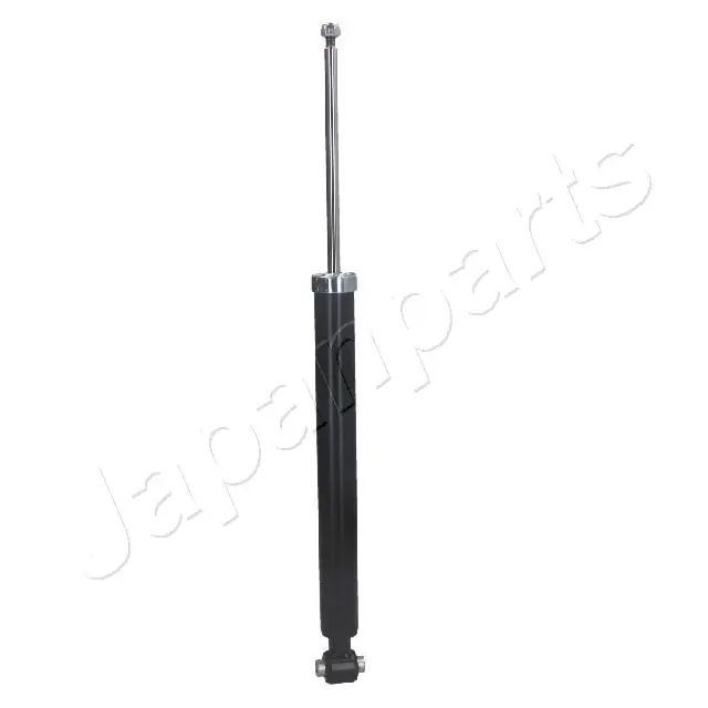 Amortecedor traseiro Japan Parts MM00319 preço, a partir de 61,59 USD