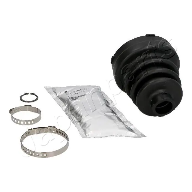 KB290 Japan Parts Bota de proteção externa de junta homocinética do semieixo dianteiro