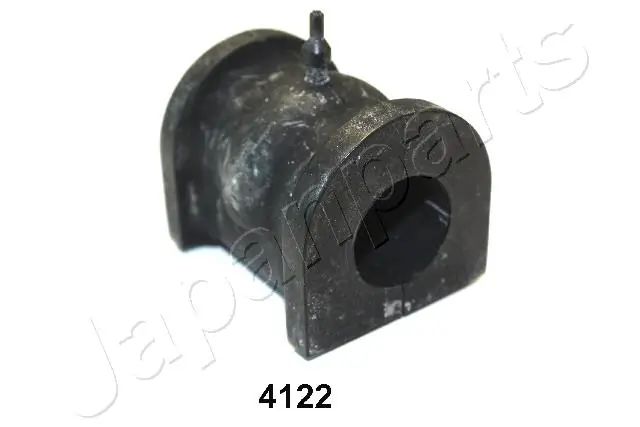 RU4122 Japan Parts