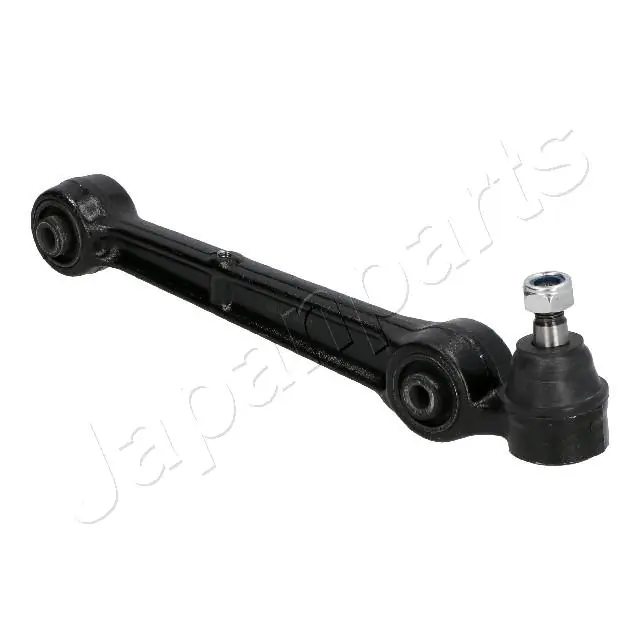 Braço oscilante inferior esquerdo de suspensão dianteira Japan Parts CJ506L preço, a partir de 68,53 USD