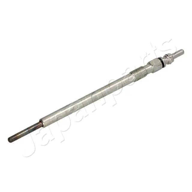  Colt VI hatchback (2004-2008) original desde 15,28 €