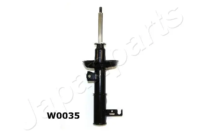 MMW0035 Japan Parts